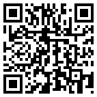 QR Code for Luby's in San Antonio, TX 78216