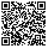 QR Code for M & D Distributors in HOUSTON, TX 77070