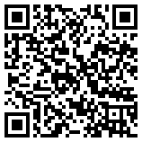 QR Code for MJ Electronics Video Rpr in Carrollton, TX 75006