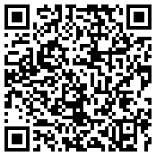 QR Code for Maaco Collision Repair & Auto Painting in Tomball, TX 77377