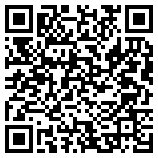 QR Code for Robert Rfc Mabe Lutcf in Victoria, TX 77901