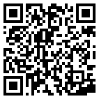 QR Code for Macks Ent in Houston, TX 77035