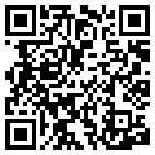 QR Code for Mac Tech Service in Dallas, TX 75287