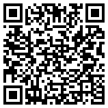 QR Code for Mactronix in Richardson, TX 75082