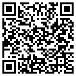 QR Code for Magnolia Electronics in Magnolia, TX 77355