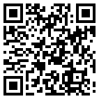 QR Code for Mail Post in Graham, TX 76450