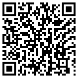 QR Code for Male Medical Group Management in San Antonio, TX 78232