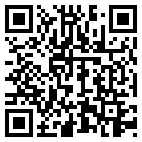 QR Code for Mama Fu's Lakeline in Austin, TX 78751