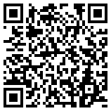 QR Code for Mamas by the Bay in Bacliff, TX 77518