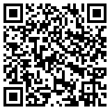 QR Code for Manor Equestrian Center in Manor, TX 78653