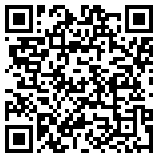 QR Code for Manpower in LAREDO, TX 78045