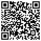 QR Code for Marble Slab Creamery in League City, TX 77573