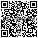 QR Code for The MARBRIDGE FOUNDATION in MANCHACA, TX 78652