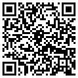 QR Code for Maroon Picket Fence in College Station, TX 77840