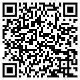 QR Code for Marshalls Department Store in San Antonio, TX 78223