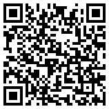 QR Code for Martinizing Dry Cleaning in Plano, TX 75075
