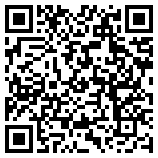 QR Code for Masonic Lodge-Pine Tree Lodge in Longview, TX 75604