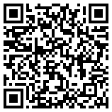 QR Code for Mathnasium of Georgetown in Georgetown, TX 78626