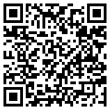 QR Code for Maxxair in Garland, TX 75045