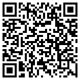 QR Code for R & S State Inspection in Dallas, TX 75217