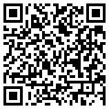 QR Code for Mcdaniel in Frisco, TX 75035