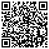 QR Code for Mcdonald's Restaurant in Pharr, TX 78577