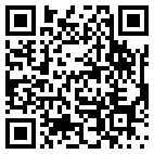 QR Code for MCR Tools in Arlington, TX 76017