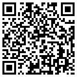 QR Code for Memitos Paint and Body in San Antonio, TX 78216