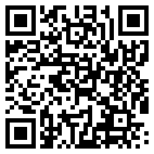 QR Code for Meridian Temple in Temple, TX 76502