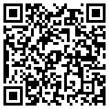 QR Code for Jefferson Elementary School in Temple, TX 76501