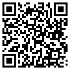 QR Code for Mesa Pivot Irrigation in Wilson, TX 79381
