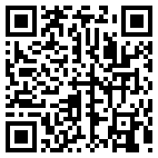 QR Code for Metal America in Austin, TX 78703