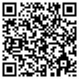QR Code for Metroplex Pro Builders in Argyle, TX 76226