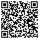 QR Code for Meyerson Symphony Center in Dallas, TX 75201