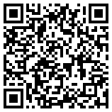 QR Code for Mfk Mobilelink Austin ll in Austin, TX 78741