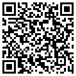 QR Code for Michael's Flowers & Gifts in Midland, TX 79701