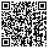 QR Code for Michael Wendy Group in Houston, TX 77057