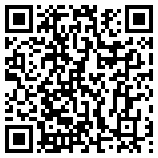 QR Code for Michoacan A Pedir De Boca in Fort Worth, TX 76164