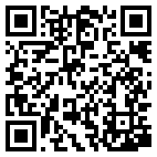 QR Code for Midas Auto Service Experts in Houston, TX 77030