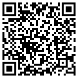 QR Code for Middleton Water Well Service in Cisco, TX 76437