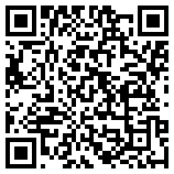 QR Code for Klement Mindy Dds in Muenster, TX 76252