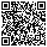 QR Code for MO-Deen Auto Specialists in Dallas, TX 75243