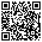 QR Code for Modtub in Houston, TX 77077
