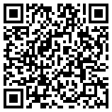 QR Code for Monument Restaurant in Longview, TX 75605