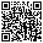 QR Code for Mordex in Houston, TX 77069