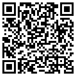 QR Code for Morrison Homes in Cypress, TX 77429