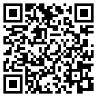 QR Code for Movie Plex in Cotulla, TX 78014