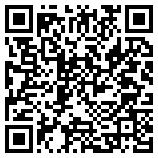 QR Code for Moving Stone Digital in Austin, TX 78731
