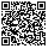 QR Code for Mr. Electric in Hewitt, TX 76643