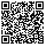 QR Code for Mrb Contractors in Irving, TX 75062